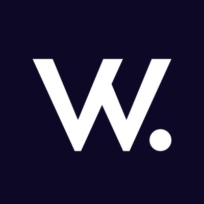 Whoz logo