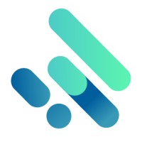 Why Ads Media - Digital Consulting Firm logo