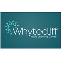 Whytecliff Agile Learning Centre logo