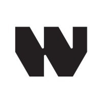 Wibe Group logo