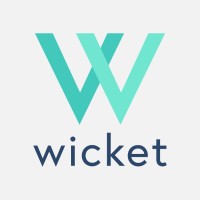 Wicket logo