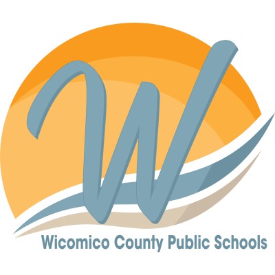 Wicomico County Public Schools logo