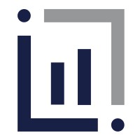 WidaTech logo