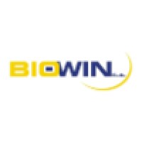 Wielkopolskie Zakłady Farmaceutyczne "Bio-Win" S.A. logo