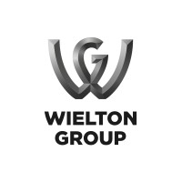 Wielton Group logo