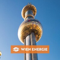 Wien Energie GmbH logo