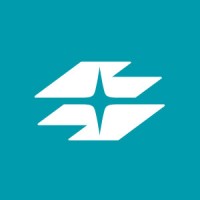 WienIT GmbH logo
