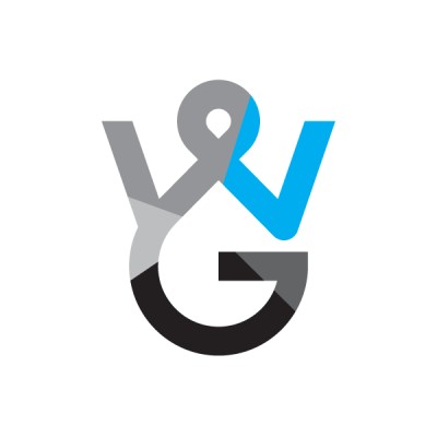 Wierenga & De Graaf logo
