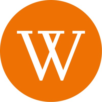 Wiertz Company logo