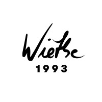Wiethe Content GmbH logo