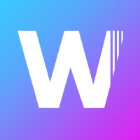 Wigilabs logo