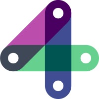 Wigo4it logo