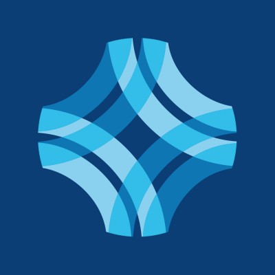 Wikan Personal AB logo