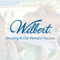Wilbert Funeral Services, Inc. logo
