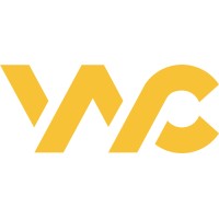 Wild Capital logo