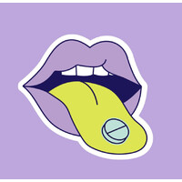 Wild Dose logo