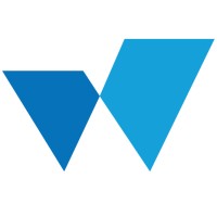 Wild Tech logo