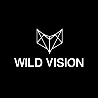 Wild Vision logo