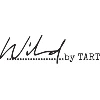Wild by Tart logo