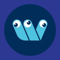 WildBrain CPLG logo