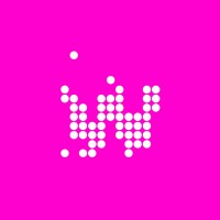 Wildbytes logo