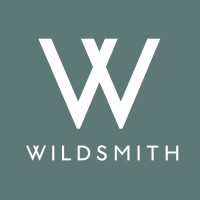 Wildsmith Skin logo