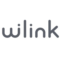 Wilink logo
