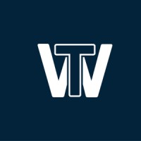 Will's Talent logo