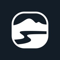 Willamette Valley Bank logo
