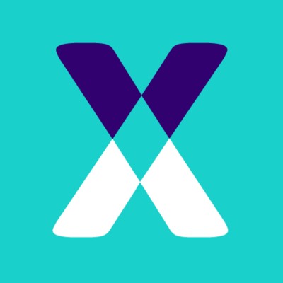 Willcox Matthews logo
