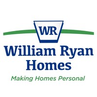 William Ryan Homes logo