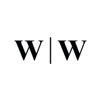 William Wright Commercial Real Estate Services logo