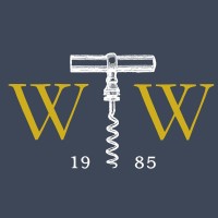 Williamsburg Winery logo