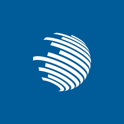Willis Global logo