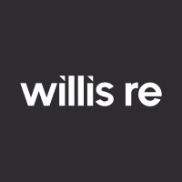 Willis Re logo