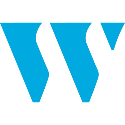 Willow Creek Community Church logo