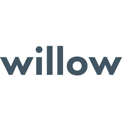 Willow Laboratories logo