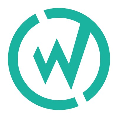 WillowTree logo