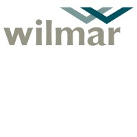 Wilmar Sugar Australia Limited logo