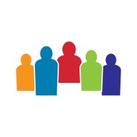 Wilson Contingent Workforce Solutions logo
