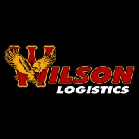 Wilson Logistics logo
