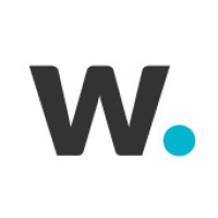 Wilson Partners logo