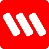 Wilson Security logo