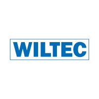 Wiltec BV logo