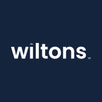 Wiltons logo