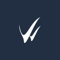Wiltshire College & University Centre logo