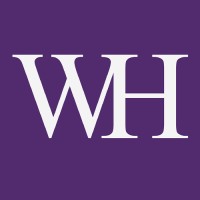 Wimbledon Homes Ltd logo