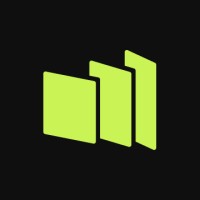 Wimt logo