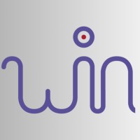 Win Carreira logo