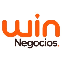 Win Negocios logo